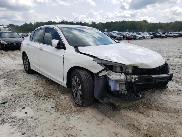 HONDA ACCORD LX 2015 1hgcr2f30fa221781