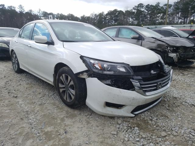 HONDA ACCORD LX 2015 1hgcr2f30fa221831