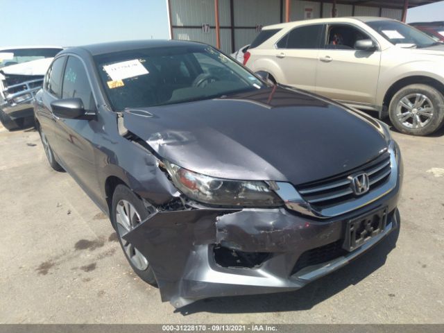 HONDA ACCORD SEDAN 2015 1hgcr2f30fa222123