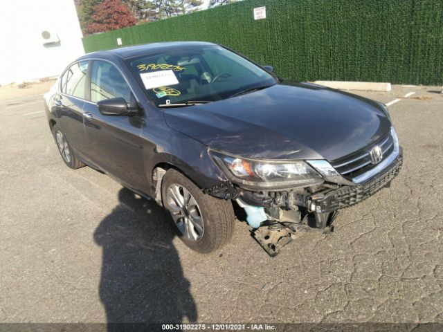 HONDA ACCORD SEDAN 2015 1hgcr2f30fa222171