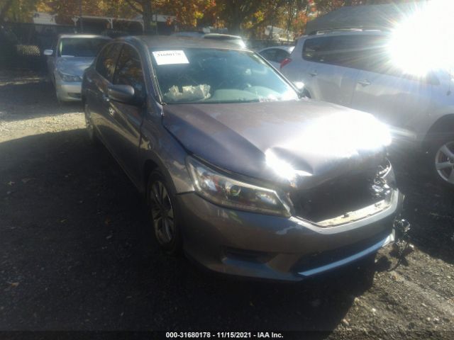 HONDA ACCORD SEDAN 2015 1hgcr2f30fa222946