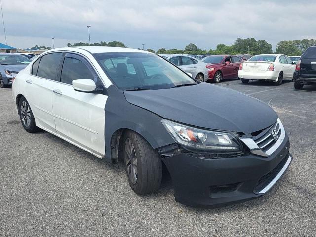 HONDA ACCORD 2015 1hgcr2f30fa223255