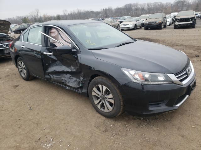 HONDA ACCORD LX 2015 1hgcr2f30fa223434