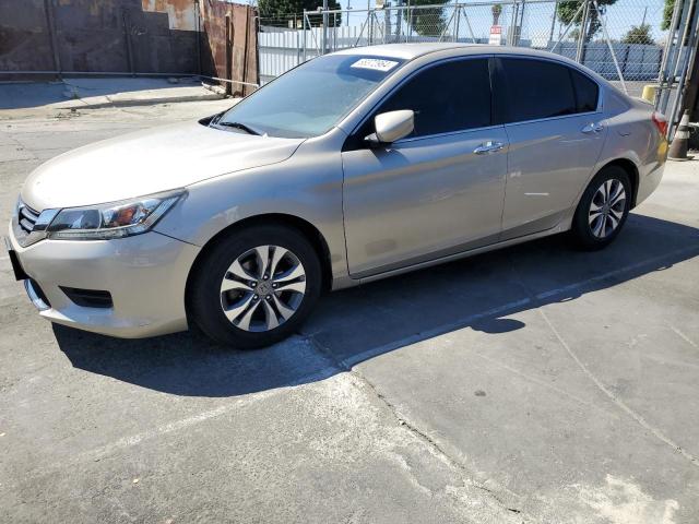 HONDA ACCORD LX 2015 1hgcr2f30fa223899