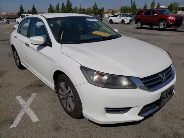 HONDA ACCORD LX 2015 1hgcr2f30fa225572