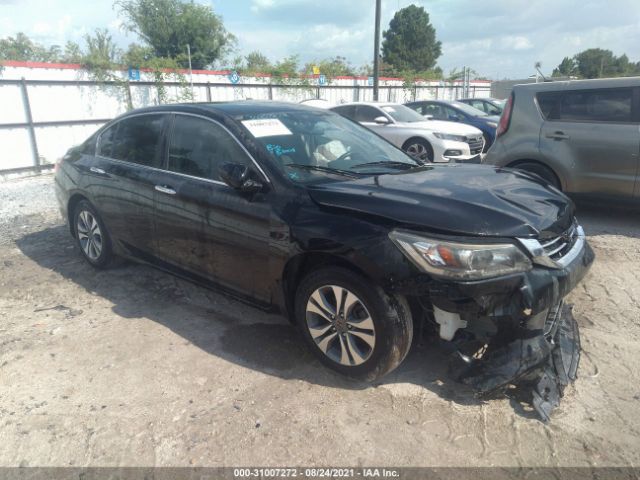 HONDA ACCORD SEDAN 2015 1hgcr2f30fa225958