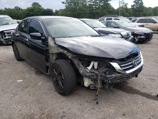 HONDA ACCORD LX 2015 1hgcr2f30fa226091