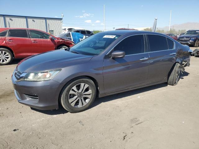 HONDA ACCORD LX 2015 1hgcr2f30fa227001