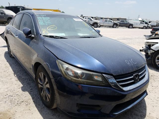 HONDA ACCORD LX 2015 1hgcr2f30fa227757