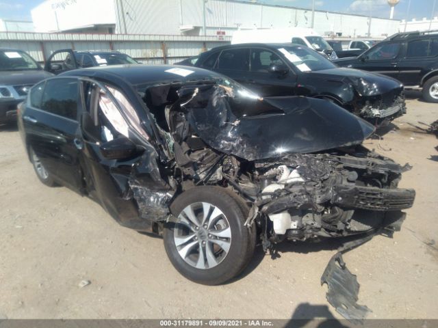 HONDA ACCORD SEDAN 2015 1hgcr2f30fa228102