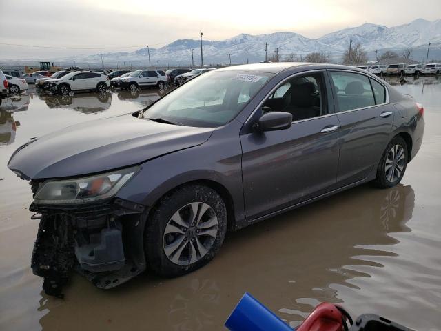 HONDA ACCORD LX 2015 1hgcr2f30fa229735