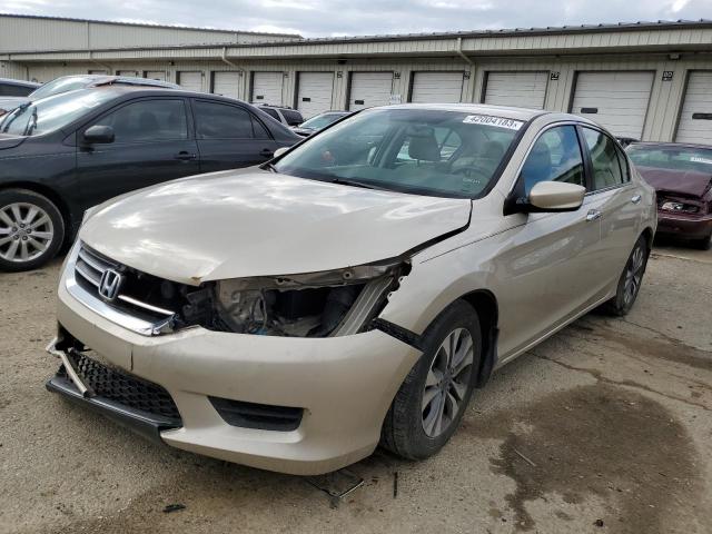 HONDA ACCORD LX 2015 1hgcr2f30fa230139