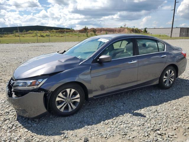 HONDA ACCORD LX 2015 1hgcr2f30fa231193