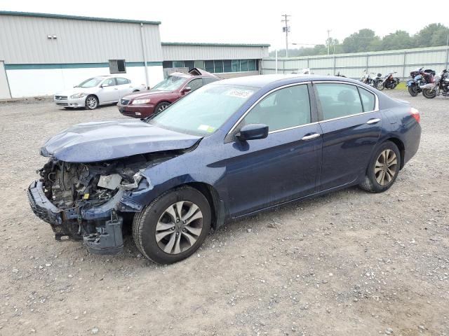 HONDA ACCORD 2015 1hgcr2f30fa232344