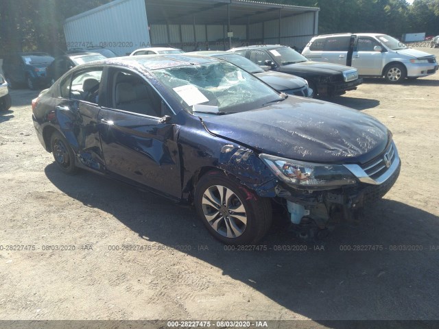 HONDA ACCORD SEDAN 2015 1hgcr2f30fa232361