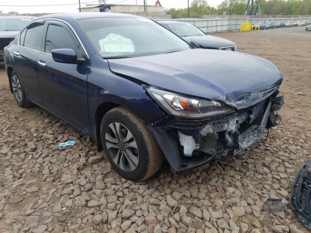 HONDA ACCORD LX 2015 1hgcr2f30fa232389