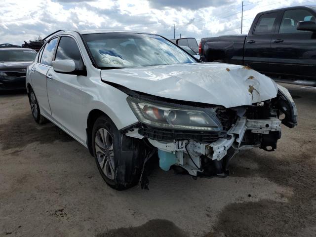 HONDA ACCORD LX 2015 1hgcr2f30fa233235