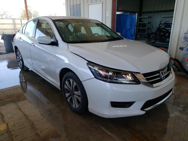 HONDA ACCORD LX 2015 1hgcr2f30fa233252