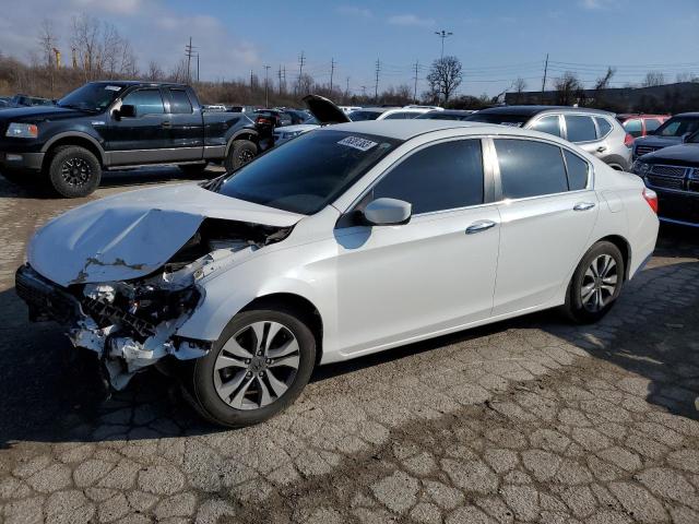 HONDA ACCORD LX 2015 1hgcr2f30fa233316