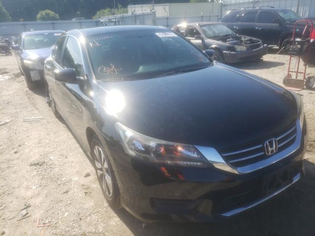 HONDA ACCORD LX 2015 1hgcr2f30fa233896