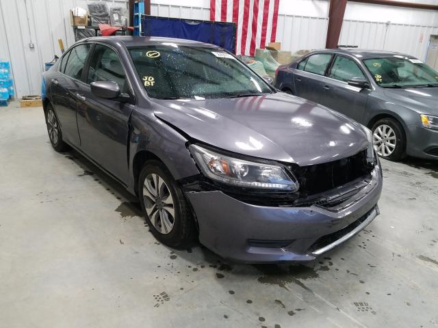 HONDA ACCORD LX 2015 1hgcr2f30fa234501