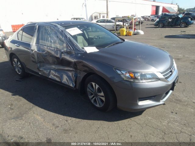 HONDA ACCORD SEDAN 2015 1hgcr2f30fa235504