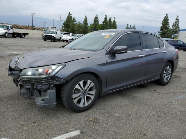 HONDA ACCORD 2015 1hgcr2f30fa236829