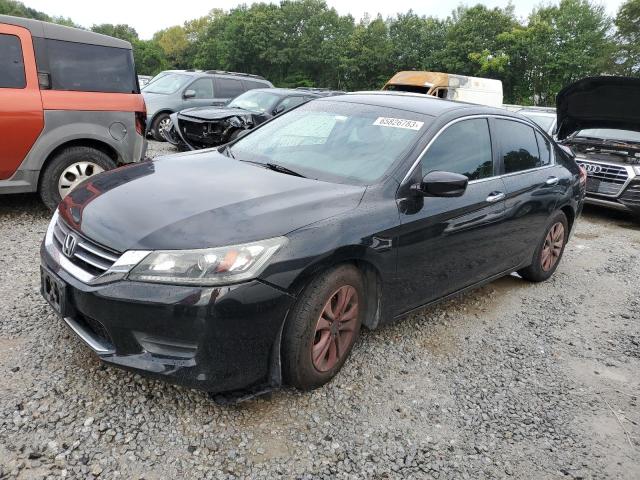 HONDA ACCORD 2015 1hgcr2f30fa237401