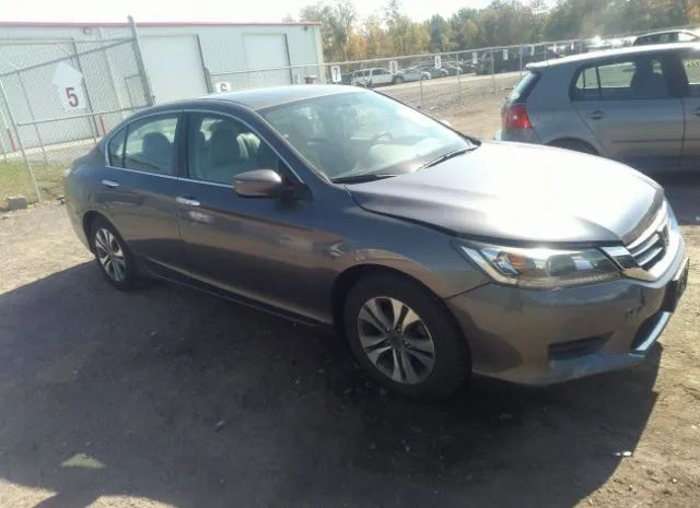 HONDA ACCORD SEDAN 2015 1hgcr2f30fa238080