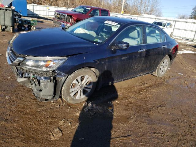 HONDA ACCORD LX 2015 1hgcr2f30fa238354