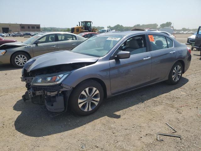 HONDA ACCORD LX 2015 1hgcr2f30fa241948