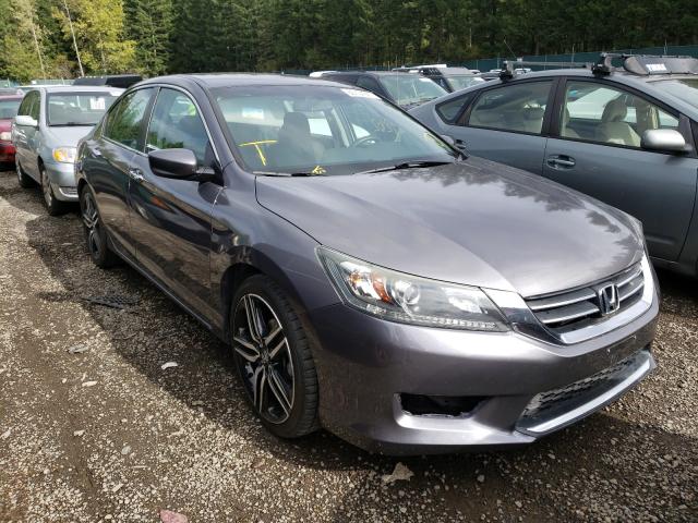 HONDA ACCORD LX 2015 1hgcr2f30fa243084