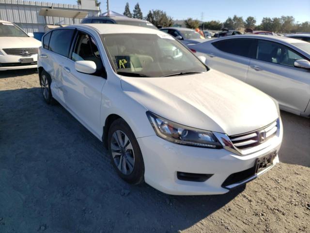 HONDA ACCORD LX 2015 1hgcr2f30fa244008