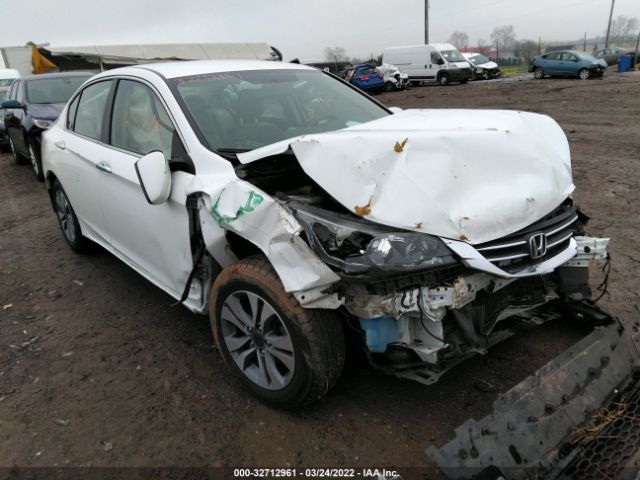 HONDA ACCORD SEDAN 2015 1hgcr2f30fa244333