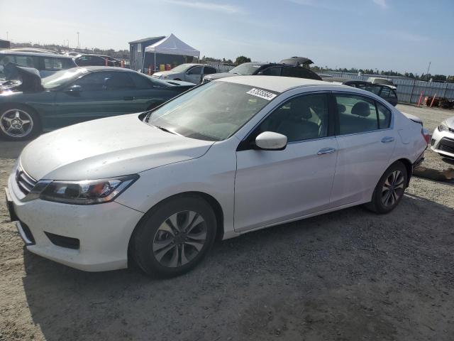 HONDA ACCORD 2015 1hgcr2f30fa244364