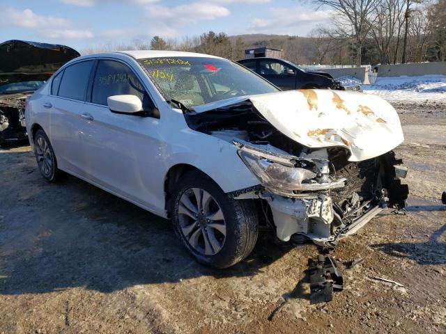 HONDA ACCORD LX 2015 1hgcr2f30fa244378