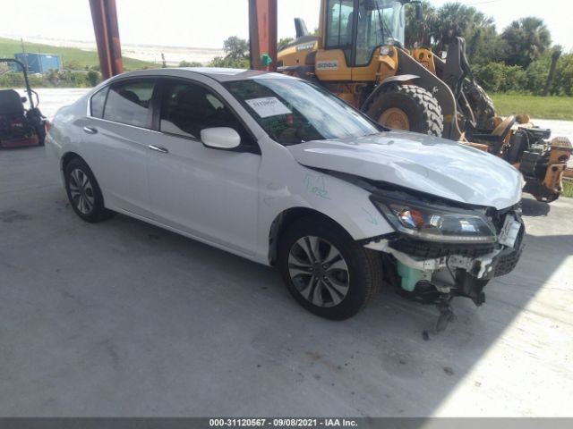 HONDA ACCORD SEDAN 2015 1hgcr2f30fa244445