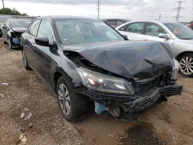 HONDA ACCORD LX 2015 1hgcr2f30fa245126