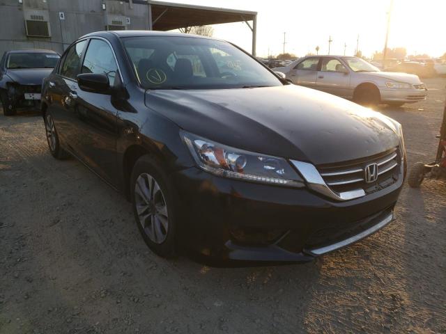 HONDA ACCORD LX 2015 1hgcr2f30fa246311