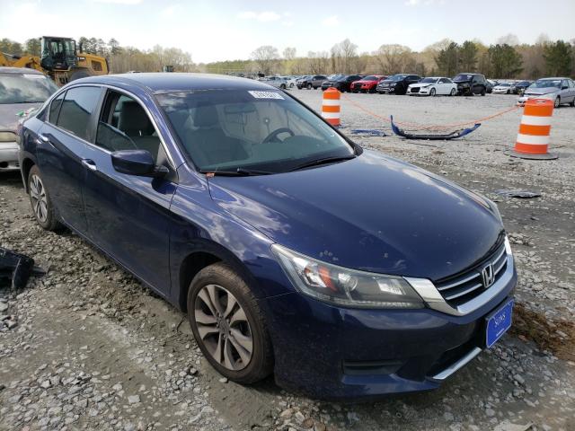 HONDA ACCORD LX 2015 1hgcr2f30fa253761