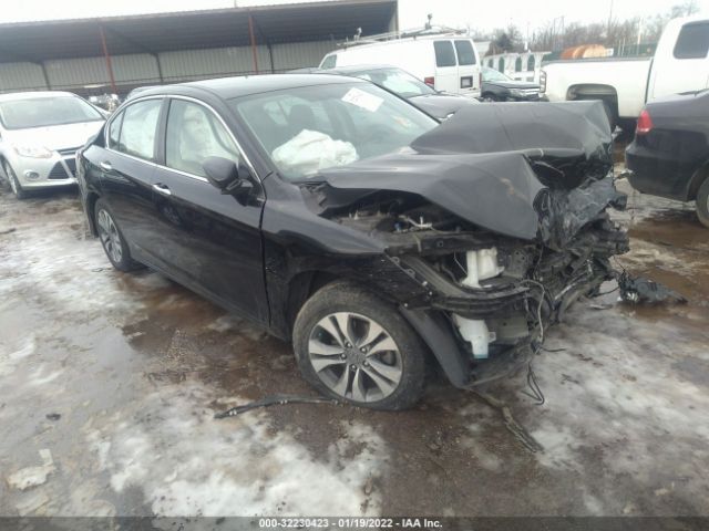 HONDA ACCORD SEDAN 2015 1hgcr2f30fa255736