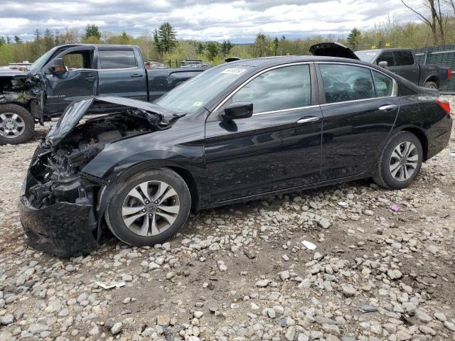 HONDA ACCORD 2015 1hgcr2f30fa257664