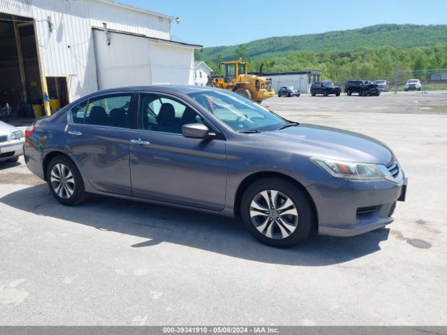 HONDA ACCORD 2015 1hgcr2f30fa259253