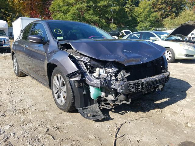 HONDA ACCORD LX 2015 1hgcr2f30fa260693