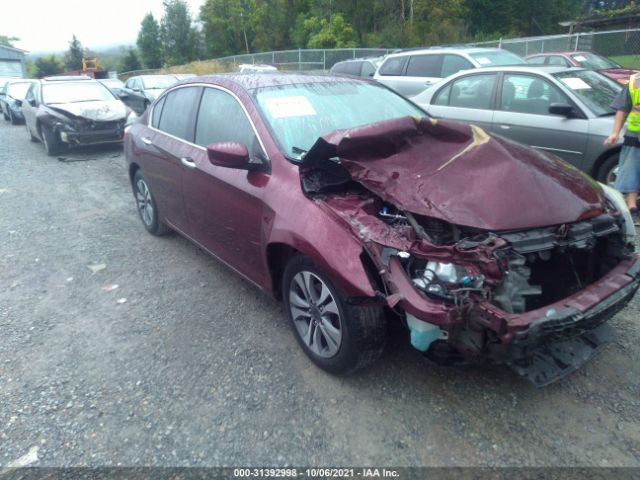 HONDA ACCORD SEDAN 2015 1hgcr2f30fa261052