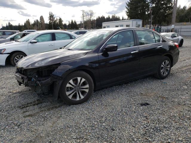 HONDA ACCORD LX 2015 1hgcr2f30fa261780