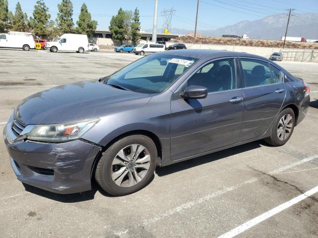 HONDA ACCORD 2015 1hgcr2f30fa263562