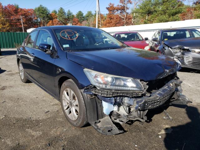 HONDA ACCORD LX 2015 1hgcr2f30fa263724