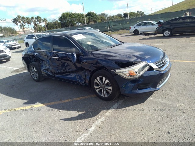 HONDA ACCORD SEDAN 2015 1hgcr2f30fa263786