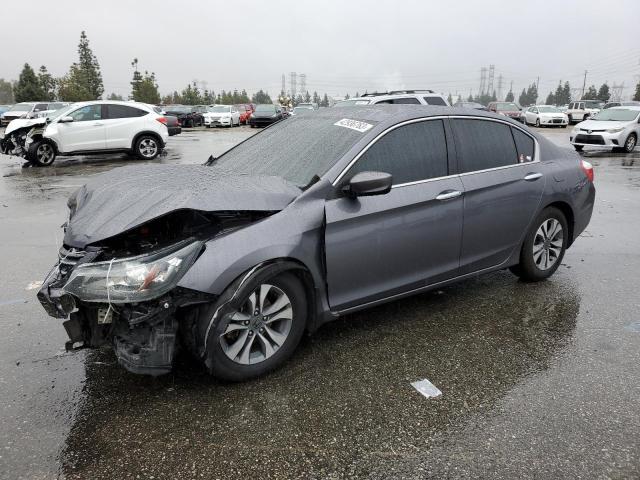 HONDA ACCORD LX 2015 1hgcr2f30fa265862